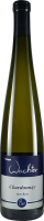 2023 Chardonnay trocken