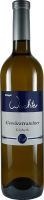 2023 Gewrztraminer feinherb