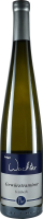 2023 Gewrztraminer feinherb