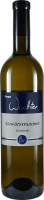 2023 Gewrztraminer feinherb