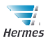 Versand mit Hermes